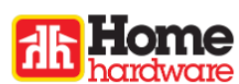 Harley-Davidson logo